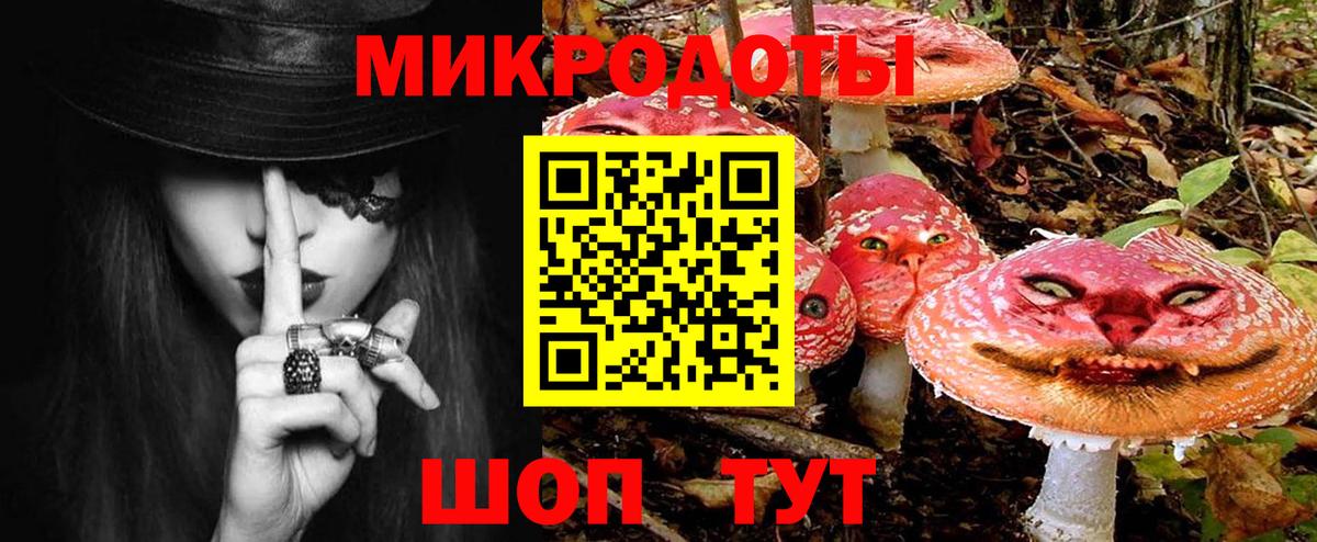 Галлюциногенные грибы мицелий  Вход с VPN  Солнечногорск 